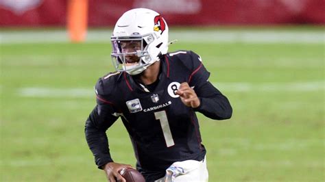 NFL odds, lines, picks, spreads, best bets, top  .